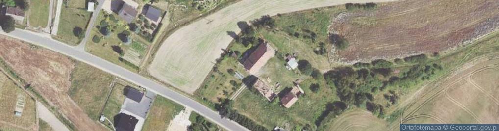 Raciborowice Górne 34 (ul), 59720 Raciborowice Górne